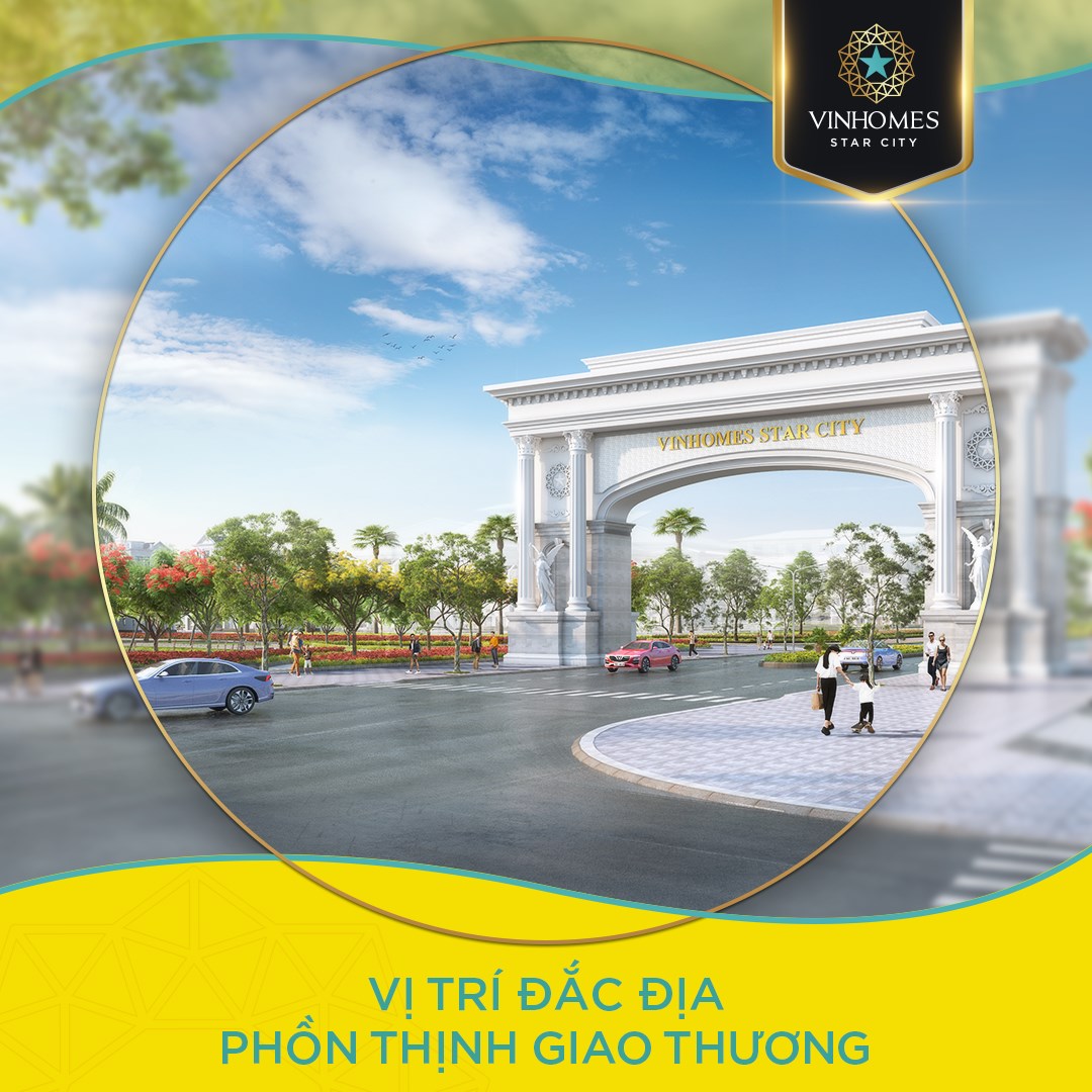 địa chỉ vinhomes thanh hóa