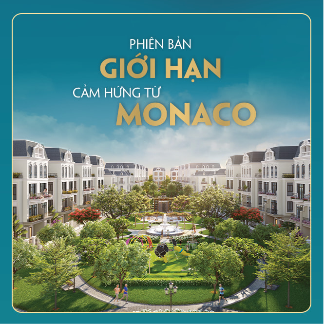 phong thủy của vinhomes thanh hóa